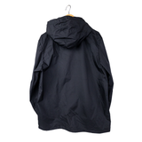 DmaxStore Rain Jacket