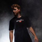 DmaxStore Banquet T-Shirt