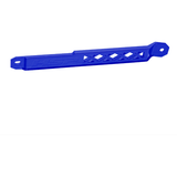 HSP Billet Driver Battery Bracket, 2020-2024 L5P