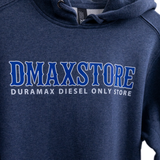 DmaxStore USA Hoodie