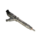 Bosch Precision Fuel Injector, 2004.5-2005 LLY