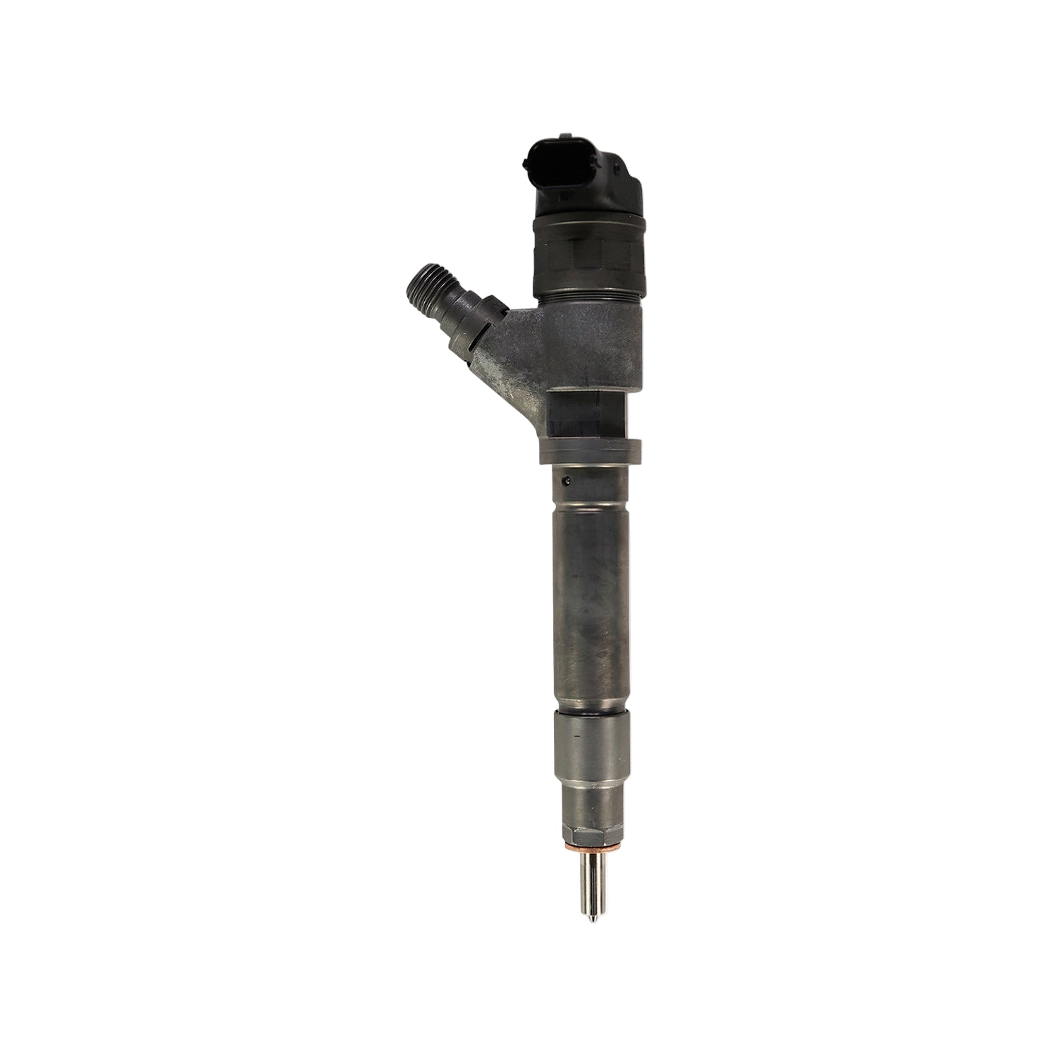 Precision Fuel Injector Bosch Precision Fuel Injector 0986435504 – DmaxStore