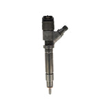 Bosch Precision Fuel Injector, 2004.5-2005 LLY
