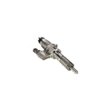 Bosch Precision Fuel Injector, 2001-2004 LB7