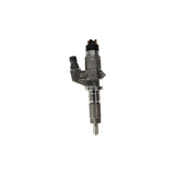 Bosch Precision Fuel Injector, 2001-2004 LB7
