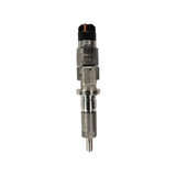 Bosch Precision Fuel Injector, 2001-2004 LB7