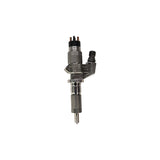 Bosch Precision Fuel Injector, 2001-2004 LB7