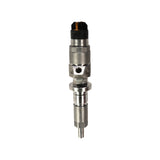 Bosch Precision Fuel Injector, 2001-2004 LB7