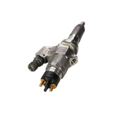 Bosch Precision Fuel Injector, 2001-2004 LB7