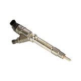 Brand New Bosch Duramax Injector, 2007.5-2010 LMM