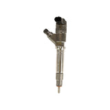 Brand New Bosch Duramax Injector, 2007.5-2010 LMM