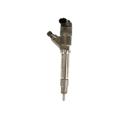 Brand New Bosch Duramax Injector, 2007.5-2010 LMM