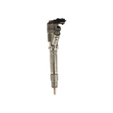 Brand New Bosch Duramax Injector, 2007.5-2010 LMM