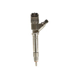 Brand New Bosch Duramax Injector, 2007.5-2010 LMM