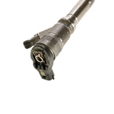 Brand New Bosch Duramax Injector, 2007.5-2010 LMM