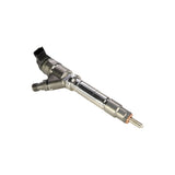Brand New Bosch Duramax Injector, 2006-2007 LBZ