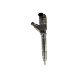 Brand New Bosch Duramax Injector, 2006-2007 LBZ