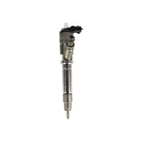 Brand New Bosch Duramax Injector, 2006-2007 LBZ