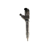 Brand New Bosch Duramax Injector, 2006-2007 LBZ