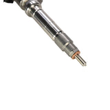 Brand New Bosch Duramax Injector, 2006-2007 LBZ