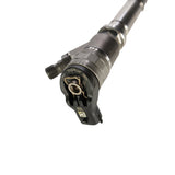 Brand New Bosch Duramax Injector, 2006-2007 LBZ