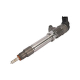 Brand New Bosch Duramax Injector, 2004.5-2005 LLY