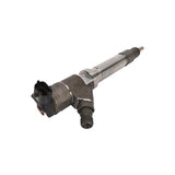 Brand New Bosch Duramax Injector, 2004.5-2005 LLY