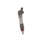 Brand New Bosch Duramax Injector, 2004.5-2005 LLY
