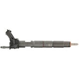 Brand New Bosch Duramax Injector, 2011-2016 LML