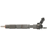 Brand New Bosch Duramax Injector, 2011-2016 LML