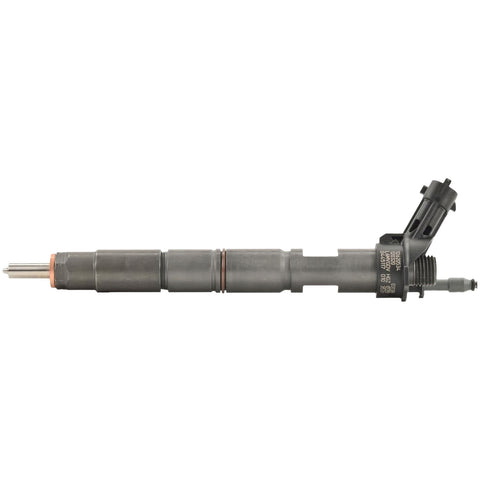 Brand New Bosch Duramax Injector, 2011-2016 LML