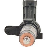 Brand New Bosch Duramax Injector, 2011-2016 LML