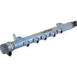 High Pressure Fuel Rail Set, 2011-2016 LML