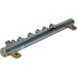 High Pressure Fuel Rail Set, 2011-2016 LML