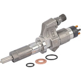 Brand New Bosch Duramax Injector, 2001-2004 LB7
