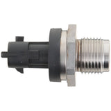 Fuel Rail Pressure Sensor, 2011-2016 LML