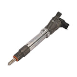 Bosch Precision Fuel Injector, 2006-2007 LBZ
