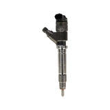 Bosch Precision Fuel Injector, 2007.5-2010 LMM