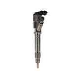 Bosch Precision Fuel Injector, 2007.5-2010 LMM