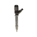 Bosch Precision Fuel Injector, 2007.5-2010 LMM