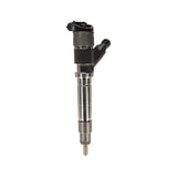 Bosch Precision Fuel Injector, 2007.5-2010 LMM