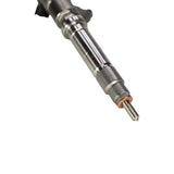 Bosch Precision Fuel Injector, 2007.5-2010 LMM