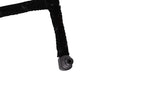 Driver Side Fuel Injector Return Line, 2004.5-2010 LLY/LBZ/LMM