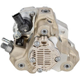 Brand New Bosch Precision Injection Pump, 2006-2010 LBZ/LMM