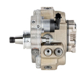 Brand New Bosch Precision Injection Pump, 2006-2010 LBZ/LMM