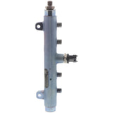 Bosch Fuel Rail Set, 2004.5-2005 LLY