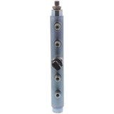 Bosch Fuel Rail RH, 2004.5-2005 LLY