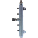 Bosch Fuel Rail Set, 2004.5-2005 LLY