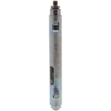 Bosch Fuel Rail LH, 2004.5-2005 LLY