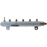 Bosch Fuel Rail Set, 2004.5-2005 LLY
